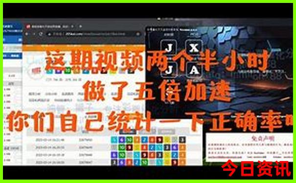 北流一日游必去景点