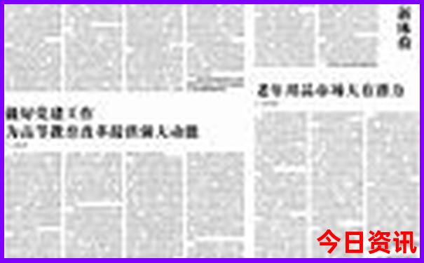 阳朔旅游景点分布图
