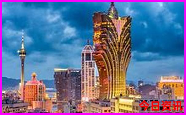 拉萨有什么好玩的地方值得去的