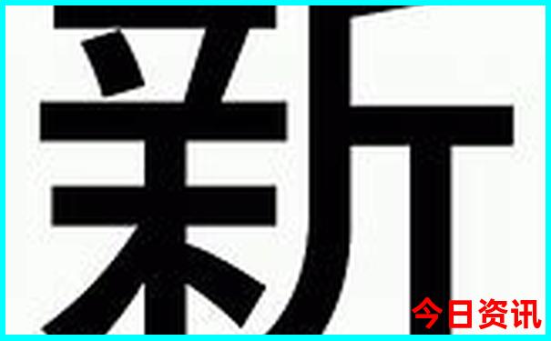 通州景点排名一览表